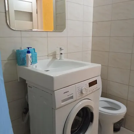 автовокзал вул колонтаївська Odesa