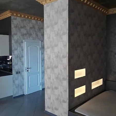 Apartment Капитан *